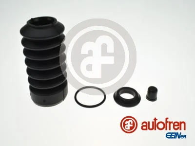Repair Kit, clutch slave cylinder